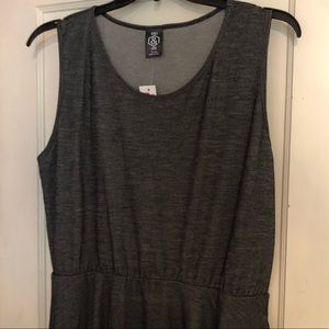 Agnes & Dora sleeveless dress